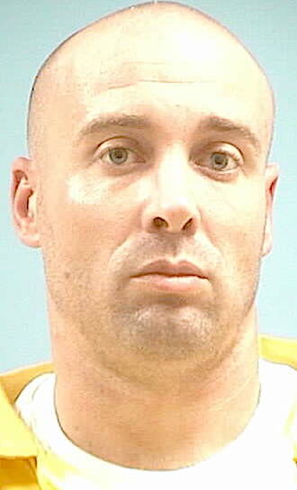 7.28 Judge, MDOC, Fletcher.jpg